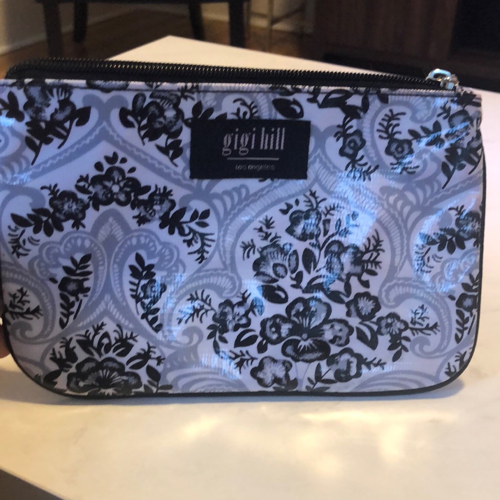 Make up Bag
